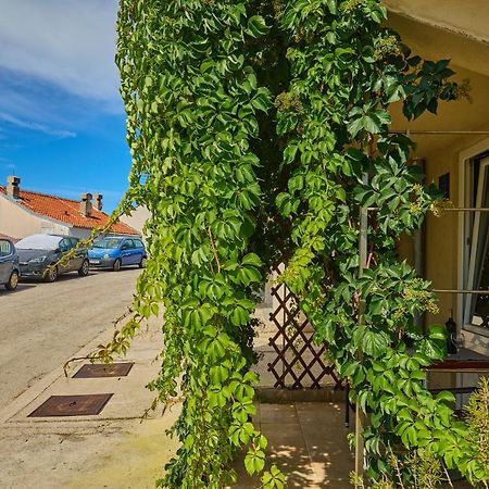 Plavac Mali Suites Дубровник Екстер'єр фото
