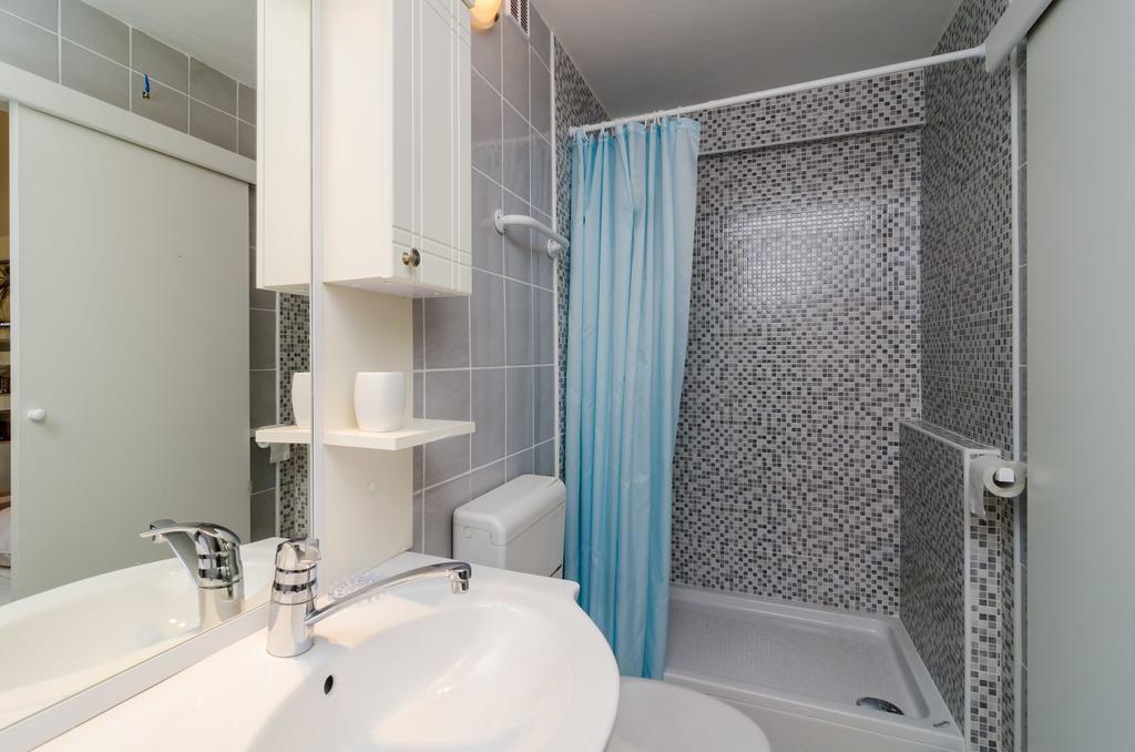 Plavac Mali Suites Дубровник Екстер'єр фото