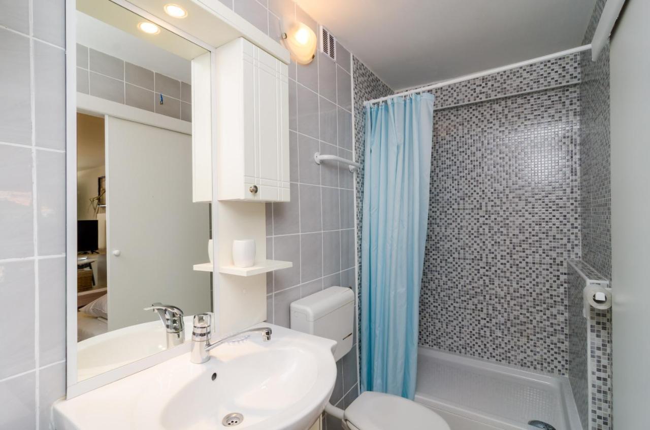 Plavac Mali Suites Дубровник Екстер'єр фото