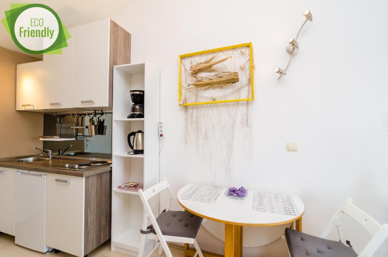 Plavac Mali Suites Дубровник Екстер'єр фото